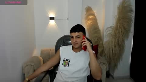 OLIVER online show from 19, 2, 2026