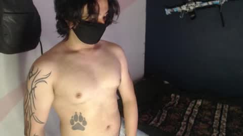 oliver_laid_2023 online show from 13, 12, 2024