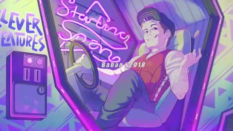 oliver_laid_2023 online show from 22, 12, 2024