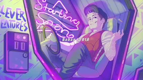 oliver_laid_2023 online show from 28, 12, 2024