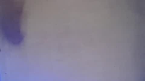 oliver_laid_2023 online show from 9, 1, 2025