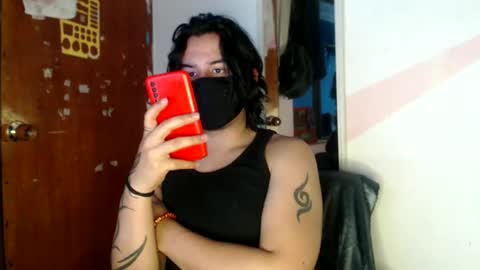 oliver_laid_2023 online show from 15, 1, 2025