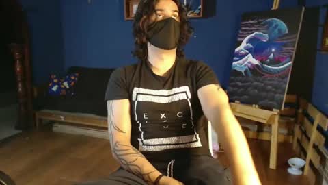 oliver_laid_2023 online show from 9, 3, 2025