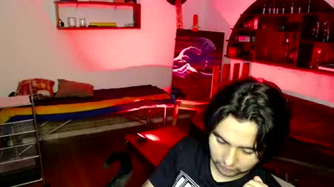 oliver_laid_2023 online show from 18, 10, 2025