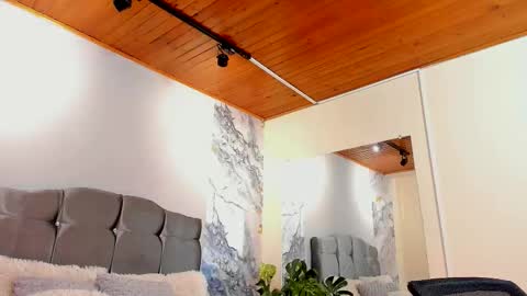 oliver mr  online show from 6, 1, 2026