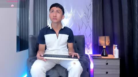 oliver mr  online show from 7, 1, 2026