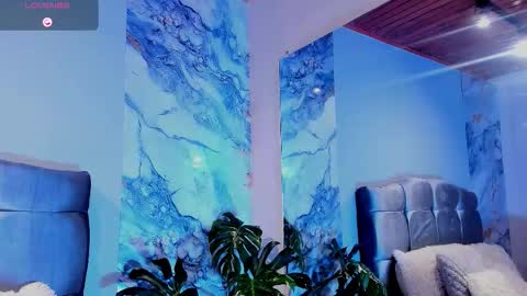 oliver mr  online show from 27, 2, 2026