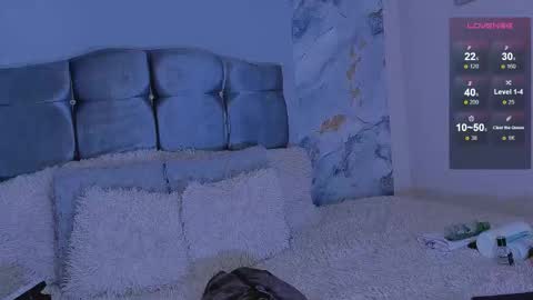 oliver mr  online show from 16, 3, 2026