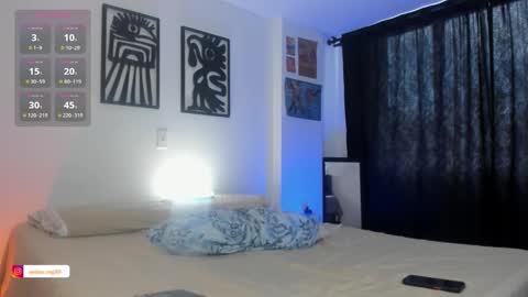 Oliver online show from 29, 9, 2025