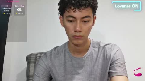 Oliver Rayman online show from 21, 11, 2025