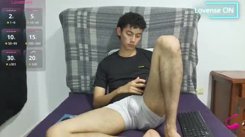 Oliver Rayman online show from 29, 11, 2025