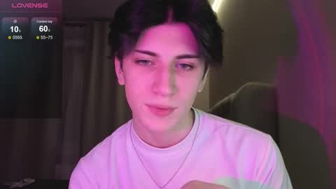 oliver online show from 3, 2, 2026