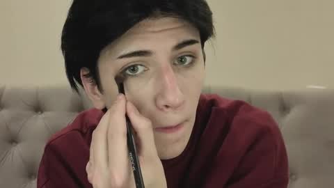 oliver online show from 14, 2, 2026