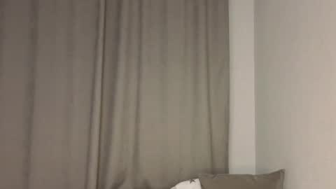 Snapshot of oliver_star_boy chatting on 5, 5, 2026 oliver online show from 5, 5, 2026