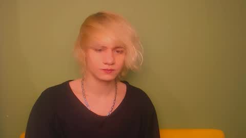 Oliver online show from 31, 12, 2024