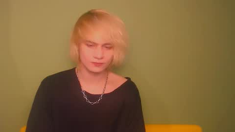 Oliver online show from 14, 1, 2025