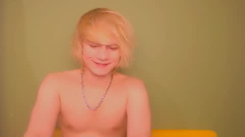 Oliver online show from 18, 1, 2025