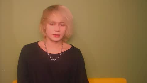 Oliver online show from 27, 1, 2025