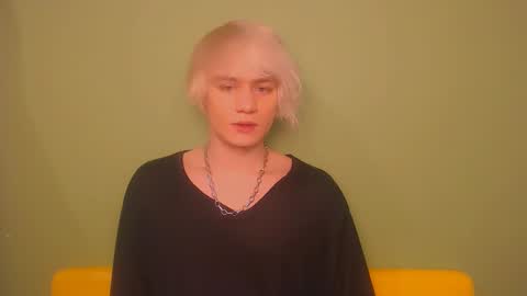 Oliver online show from 5, 3, 2025