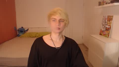 Oliver online show from 22, 9, 2025