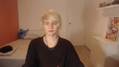 Oliver online show from 16, 10, 2025