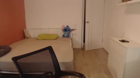 Oliver online show from 22, 11, 2025