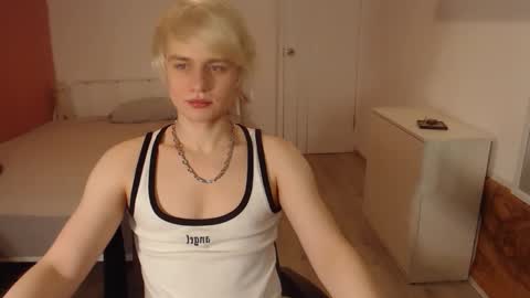 Oliver online show from 5, 2, 2026