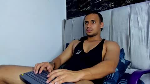 oliver_todd online show from 8, 3, 2026