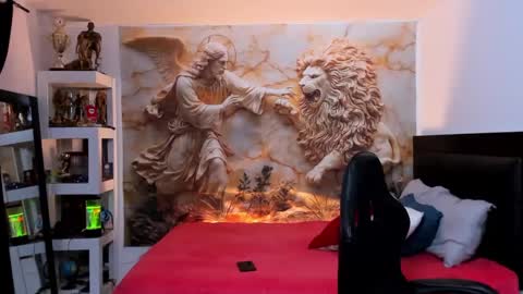 oliver_tommy online show from 24, 9, 2025