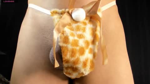 Oliver  online show from 30, 10, 2025