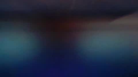 oliverbisbis1 online show from 7, 2, 2026