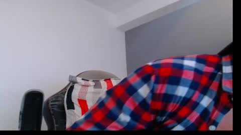 Snapshot of oliverdrew1 chatting on 1, 10, 2025 oliver online show from 1, 10, 2025