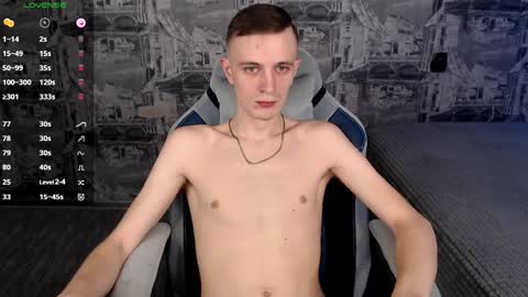 Snapshot of oliverfresh chatting on 15, 2, 2025 Oliver online show from 15, 2, 2025