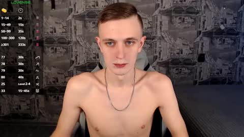 Snapshot of oliverfresh chatting on 17, 2, 2025 Oliver online show from 17, 2, 2025