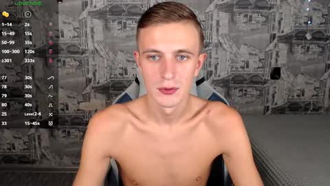 Snapshot of oliverfresh chatting on 16, 9, 2025 Oliver online show from 16, 9, 2025