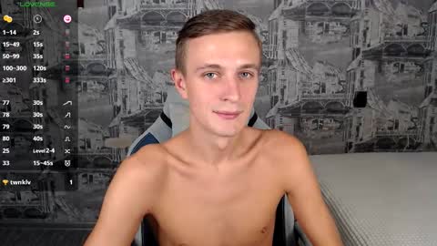 Snapshot of oliverfresh chatting on 17, 11, 2025 Oliver online show from 17, 11, 2025