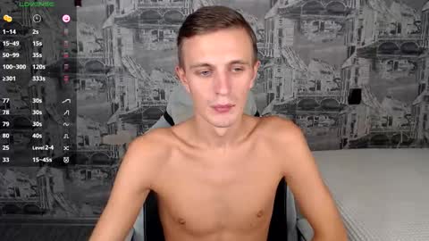 Snapshot of oliverfresh chatting on 18, 11, 2025 Oliver online show from 18, 11, 2025