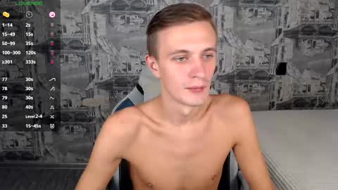 Snapshot of oliverfresh chatting on 20, 11, 2025 Oliver online show from 20, 11, 2025