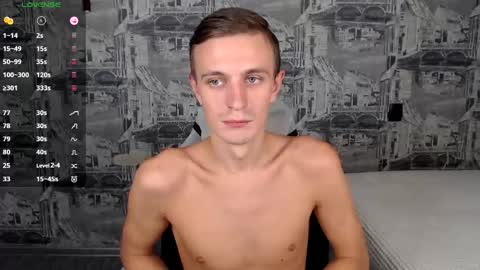 Snapshot of oliverfresh chatting on 22, 11, 2025 Oliver online show from 22, 11, 2025