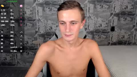 Snapshot of oliverfresh chatting on 26, 11, 2025 Oliver online show from 26, 11, 2025