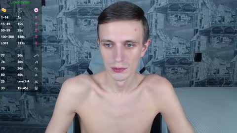 Oliver online show from 30, 5, 2026