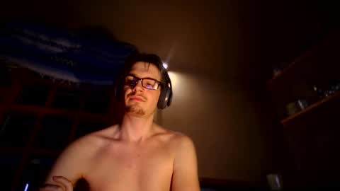 Good Boy online show from 14, 11, 2025