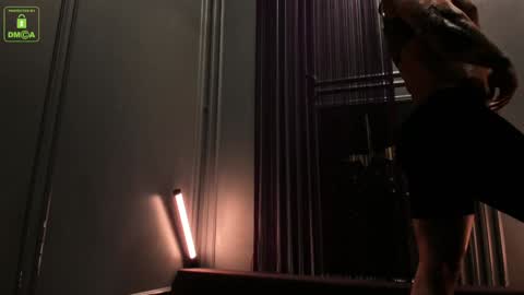 OliverSport online show from 17, 12, 2024