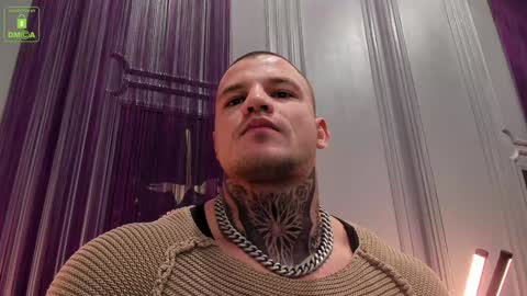 OliverSport online show from 21, 12, 2024