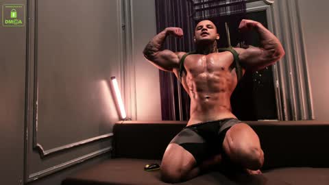 OliverSport online show from 28, 12, 2024