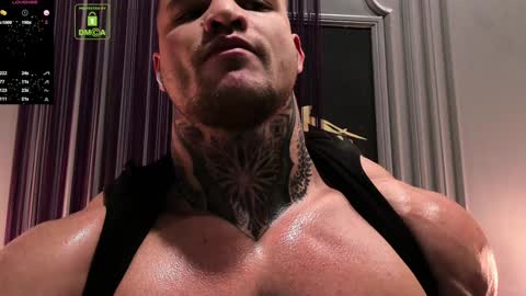 OliverSport online show from 22, 1, 2025