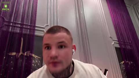 OliverSport online show from 9, 2, 2025