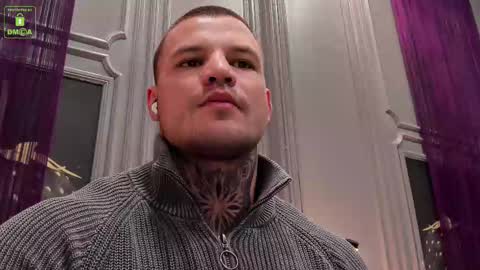 OliverSport online show from 12, 2, 2025