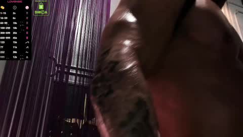 OliverSport online show from 23, 2, 2025