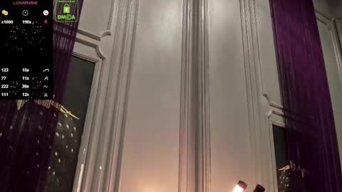 OliverSport online show from 26, 9, 2025